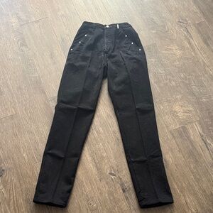 Cute Women’s Rockies